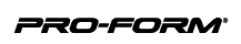 ProForm